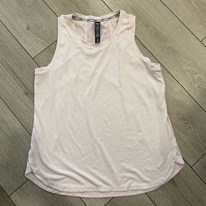 RBX Tank Top